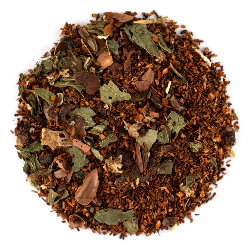 Rooibos : Coctailee BIO