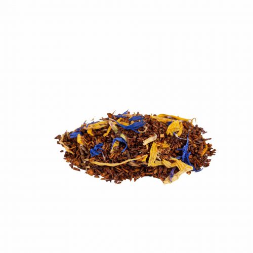 Rooibos : Capetown