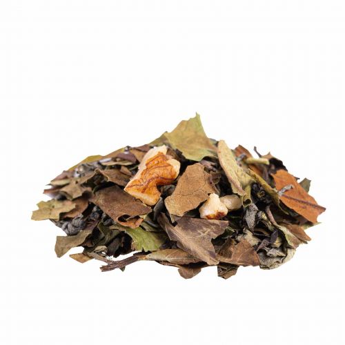 Rooibos : spécial pour femmes