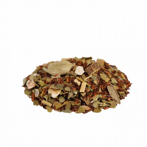 Rooibos : Jolie Silhouette BIO