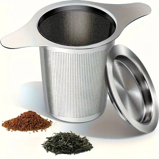 Infuseur à thé